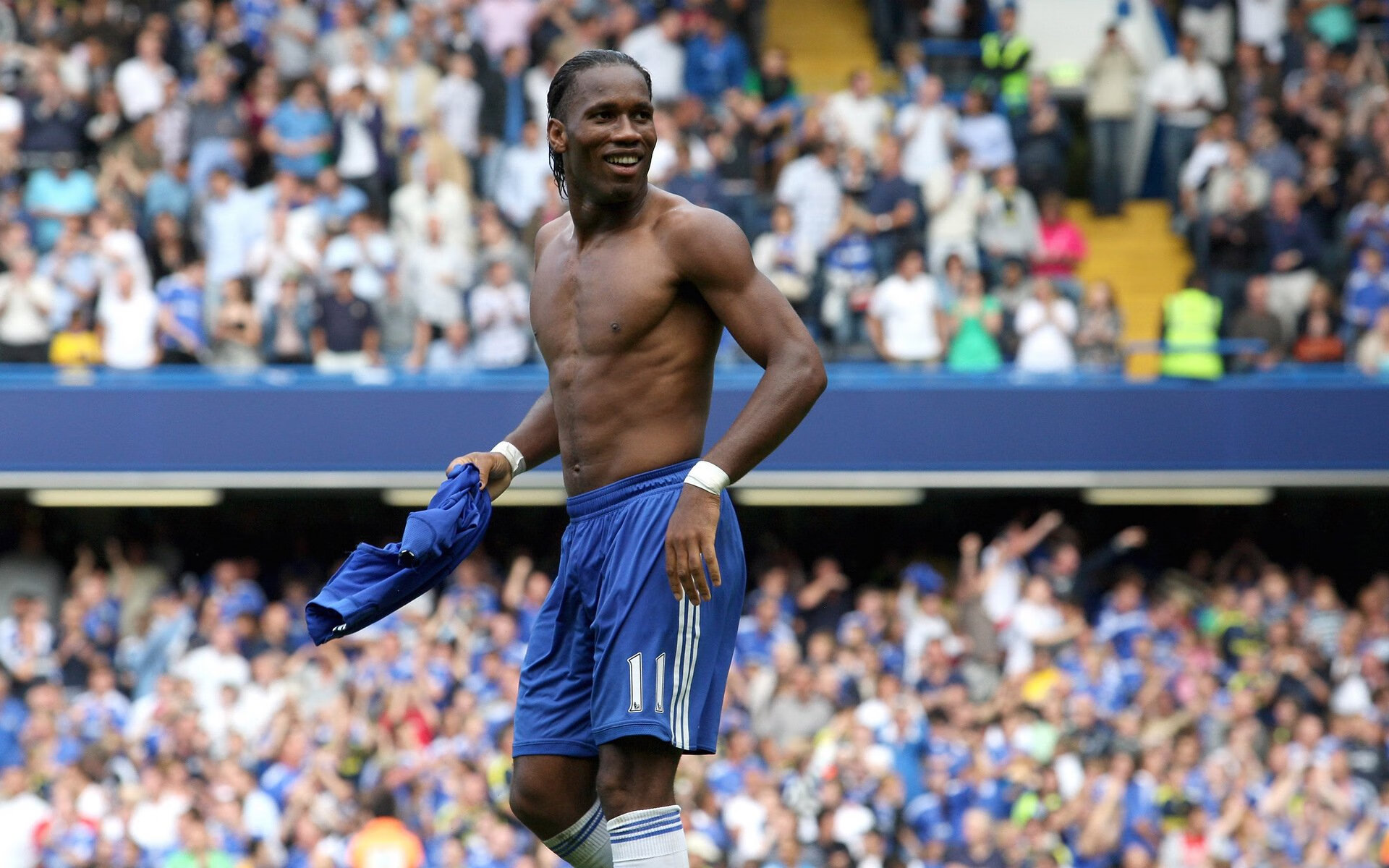 浓眉末节狂轰19分主宰TD花园!掘金客场逆转凯尔特人,卫冕冠军展现冠军底蕴